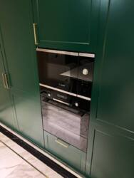 ��������� �������� ������, ������������� �-�, ���-������, 105 ���� 13