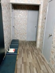 ��������� �������� ������, ���������� �-�, ���,3, 12� ���� 14