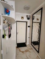 ��������� �������� ������, ������������� �-�, �������, 31 ���� 10