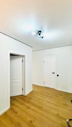 1-��������� �������� � 36 �² � 4/9 ����, �������� ������ 275 ���� 5