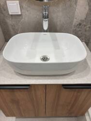 ��������� �������� ������, ������������� �-�, �������, 31 ���� 17