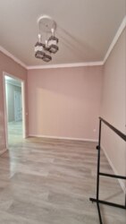 2-��������� �������� � 55 �² � 3/9 ����, ���������� ����� 160 � �������� ������� ���� 37