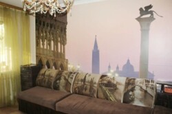 3-��������� �������� � 57.1 �² � 3/4 ����, ��� �10 � 11 ���� 9