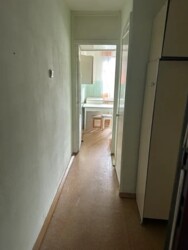 1-��������� �������� � 31 �² � 4/5 ����, �������� 47 � ������� ���� 5