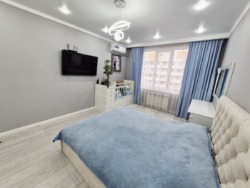 ��������� �������� ����������� ���., ������� (�����������), �������� ������, 286/1 ���� 14