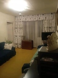 ��������� �������� ������, ���������� �-�, 12 ����������, 4 ���� 4