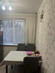 ��������� �������� ������, ���������� �-�, ��� �9 � �������� - ����������, 41 ���� 11