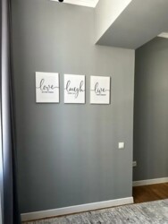 ��������� �������� ������, ������������� �-�, ��������, 310 ���� 5