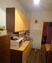 Продается квартира Алматы, Алмалинский р-н, Нурмакова, 51 фото 10 Продается квартира Алматы, Алмалинский р-н, Нурмакова, 51 фото 10