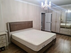 ��������� �������� ������, ����������� �-�, ����������, 91 ���� 5