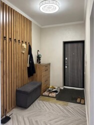 ��������� �������� ������, ���������� �-�, ���. ����� - 4, �қ���-4, 30 ���� 12