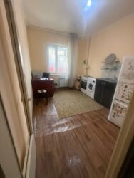 1-��������� �������� � 32 �² � 1/5 ����, ������� 9 ���� 12