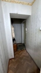 2-��������� �������� � 32.4 �² � 2/3 ����, �������� 208 � ����� ���������� � ��������� ���� 8