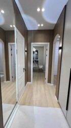 ��������� �������� ������, ����������� �-�, ���� ��, 274/6 ���� 9