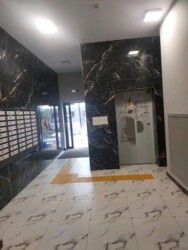 ��������� �������� ������, ����������� �-�, �������, 2/8 ���� 4