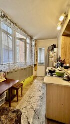 Продается квартира Алматы, Наурызбайский р-н, мкр Каргалы Кенесары хана, 54 фото 2 Продается квартира Алматы, Наурызбайский р-н, мкр Каргалы Кенесары хана, 54 фото 2