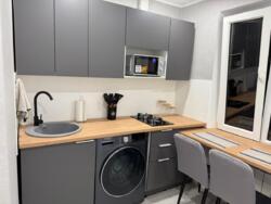 1-��������� �������� � 35 �² � 4/5 ����, ���������� � ���� ������ ���� 7