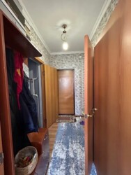 ��������� �������� ������, ����������� �-�, ���. ���-�����, ��� �����, 60 ���� 2