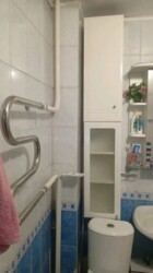 1-��������� �������� � 30.7 �² � 1/4 ����, ��� �1 � ����� �������� ���� 3