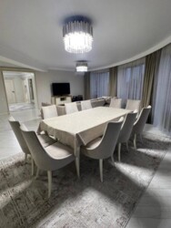 ��������� �������� ������, ��������� �-�, ������� ��, 43/2 ���� 5