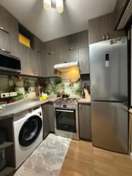 2-��������� �������� � 45 �², ��� �3 14 � ���� ����� ���� 10