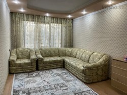 ��������� �������� ������, ����������� �-�, ��������, 37 ���� 2