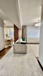 ��������� �������� ������, ����������� �-�, ��������, ��., 235 ���� 8