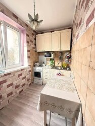 1-��������� �������� � 32 �² � 3/5 ����, ����� 65 ���� 7