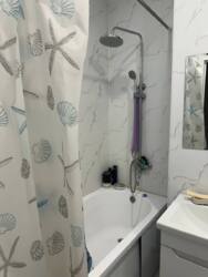 ��������� �������� ������, ����������� �-�, ���. ���-�����, ���������, 38� ��� 6 ���� 7