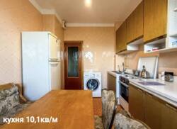 ��������� �������� ������, ������������� �-�, ������� -��������, 129 ���� 10