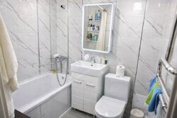 ��������� �������� ������, ����������� �-�, ����������, 47 ���� 4