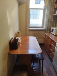 Продается квартира Алматы, Алмалинский р-н, Розыбакиева, 206 фото 3 Продается квартира Алматы, Алмалинский р-н, Розыбакиева, 206 фото 3