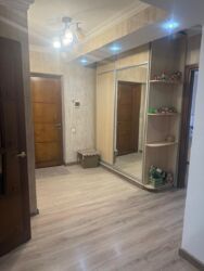 ��������� �������� ������, ������������� �-�, �������� ��, 154 ���� 6