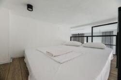 ��������� �������� ������, ������������� �-�, ��������, 245 ���� 9