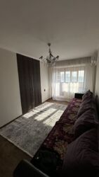 2-комнатная квартира · 62 м² фото 2 2-комнатная квартира · 62 м² фото 2