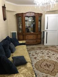 ��������� �������� ������, ������������� �-�, ����������, 193 ���� 3