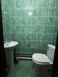 ��������� �������� ������, ������������� �-�, ���� �����������, 123 ���� 15