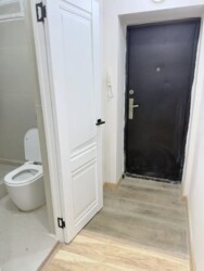 ��������� �������� ������, ������������� �-�, �����������, 125/7 ���� 11