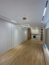 ��������� �������� ������, �����������, 197/2 �15 ���� 3