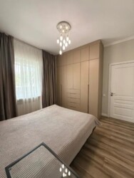 ��������� �������� ������, ������������� �-�, ��������, 280 ���� 3