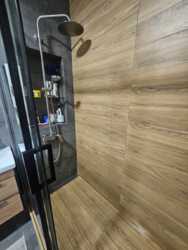 ��������� �������� ������, ����������� �-�, ���������, 127/11 ���� 14