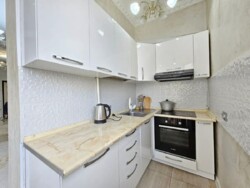 ЖК Вавилон фото 7 ЖК Вавилон фото 7