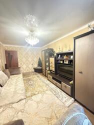 ��������� �������� ������, ���������� �-�, ����� 2, 31/1 ���� 1