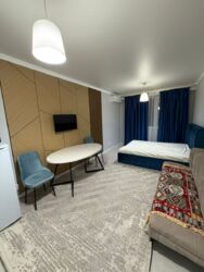 ��������� �������� ������, ���������� �-�, ���. ������, ���� ��, 285 ���� 3