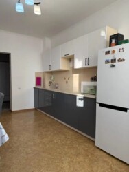 2-��������� �������� � 70 �² � 12/17 ����, ��� �������, ��������� 150 � � �������� ������� ���� 3