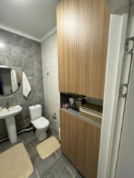 1-��������� �������� � 38.9 �² � 11/12 ����, �������� 139/10 ���� 11