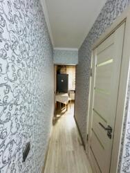 1-��������� �������� � 32 �² � 2/5 ����, ���������� � �������� ������ ���� 4