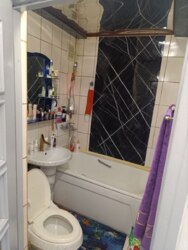 Продается квартира Алматы, Бостандыкский р-н, жарокова, 186 фото 9 Продается квартира Алматы, Бостандыкский р-н, жарокова, 186 фото 9