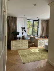 Продается квартира Алматы, Медеуский р-н, Митина, 4 фото 15 Продается квартира Алматы, Медеуский р-н, Митина, 4 фото 15