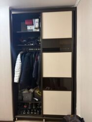 ��������� �������� ������, ����������� �-�, �������������, 163 ���� 24